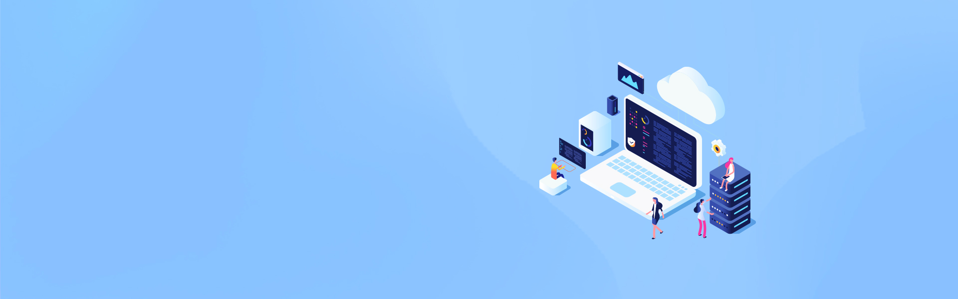 <strong>水冷壁管屏，SA-210C15CrMoG等等</strong>